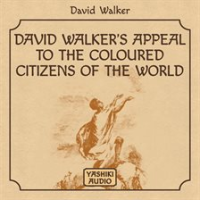 David_Walker_s_Appeal_to_the_Coloured_Citizens_of_the_World